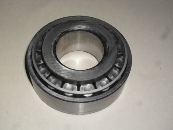 TAPERED ROLLER BEARING