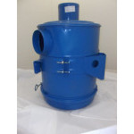 AIR CLEANER SPP 1200R CH