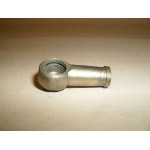BALL SOCKET
