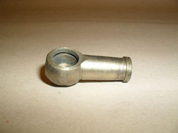 BALL SOCKET