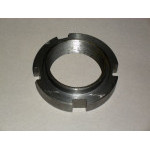 SLOTTED NUT