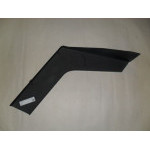 SIDE MUDGUARD PART,LH