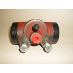 BRAKE CYLINDER FRONT AVIA