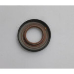 SHAFT SEALING RING