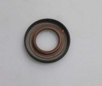 SHAFT SEALING RING