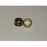 SEALING RING