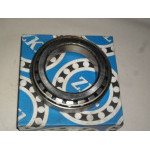 BEARING 32014 AX CSN