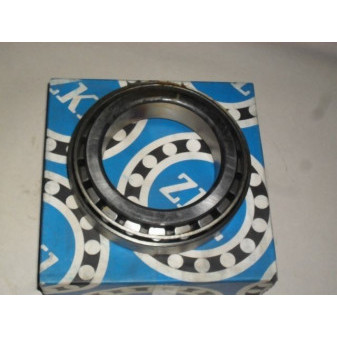 BEARING 32014 AX CSN