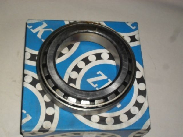 BEARING 32014 AX CSN