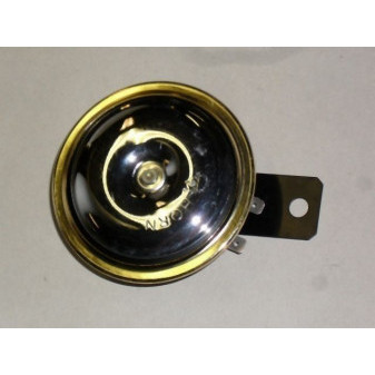 ELECTRIC HORN B36 1AB002 7