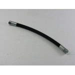 HOSE 10*400 2SN DKL-DKL M18*1,5 HIGH PRESSURE