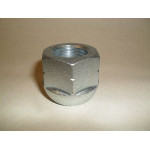 DISC NUT LIAZ Bronvel