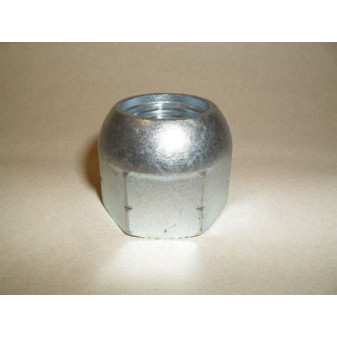 DISC NUT LIAZ BRONVEL