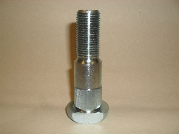 WHEEL BOLT Liaz BRONVEL