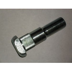 WHEEL BOLT Liaz BRONVEL