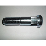 WHEEL BOLT návěs  CH