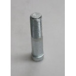 WHEEL BOLT Panav  CH