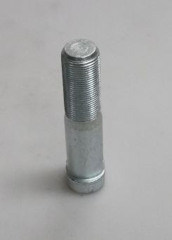 WHEEL BOLT Panav  CH