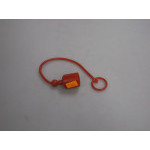 Krytka k rychlospojce 336650510 AVHB