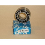 BEARING 3205 I