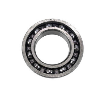 BALL BEARING 6007 A