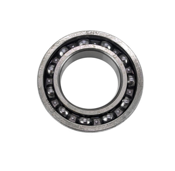 BALL BEARING 6007 A