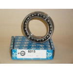 BEARING 6015 I