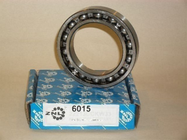 BEARING 6015 I