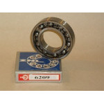 BEARING 6209 A I