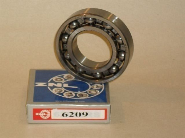 BEARING 6209 A I