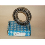 BEARING 6217 A I