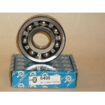 BEARING 6408 I