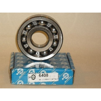 BEARING 6408 I