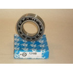 BEARING 7210 I