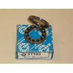 BEARING 51103 I