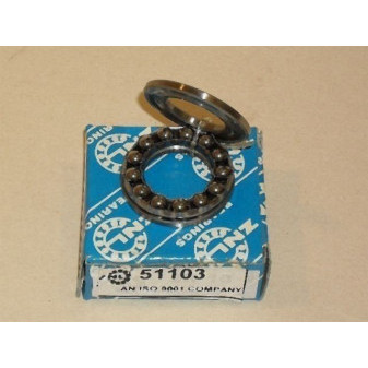 BEARING 51103 I