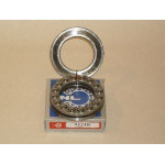 BEARING 51210 I