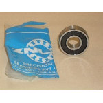 BEARING 6000 2RS I