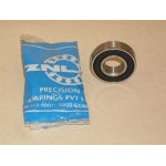 BEARING 6001 2RS I