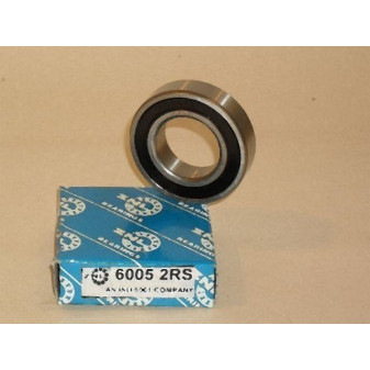 BEARING 6005 2RS I