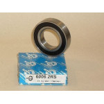 BEARING 6006 2RS I