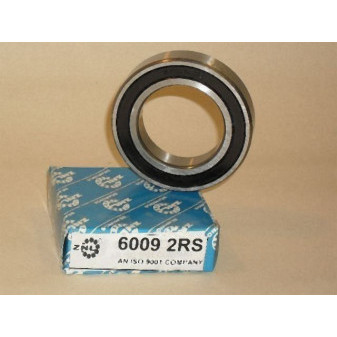 BEARING 6009 2RS I