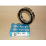 BEARING 6010 2RS I