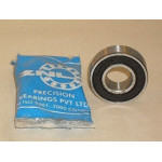 BEARING 6202 2RS I