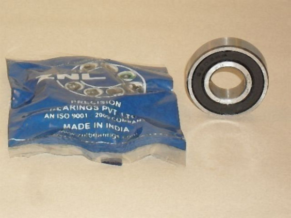 BEARING 6203 2RS I