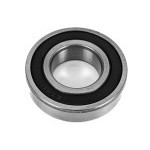 BEARING 6206 A 2RS I