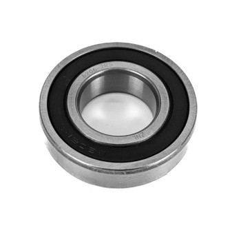 BEARING 6206 A 2RS I