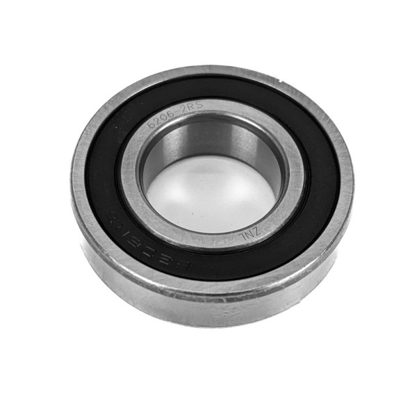 BEARING 6206 A 2RS I