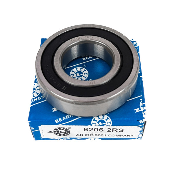 BEARING 6206 A 2RS I