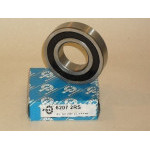 BEARING 6207 2RS I